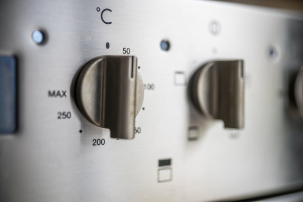 炊具刻度盘图片下载