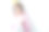 穿着公主服的可爱小女孩。漂亮的孩子在准备化妆舞会。美丽的女王戴着金冠。素材图片