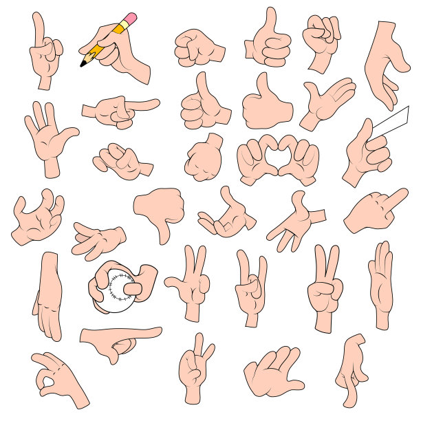 ÐÐ”视图中。NÐÐ是半NÐµNÐ是半ÐµNÐ°图片下载