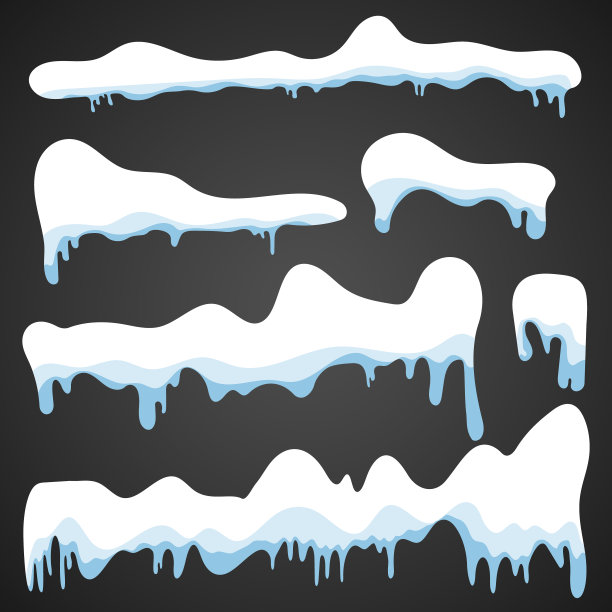 矢量图图片下载