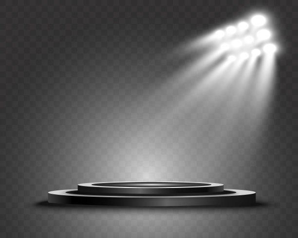 矢量插图。图片下载