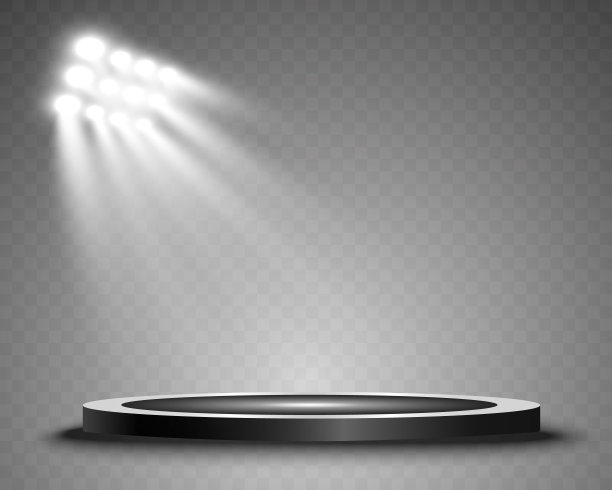 矢量插图。图片下载