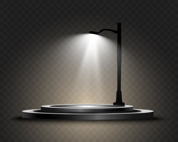 矢量插图。图片下载