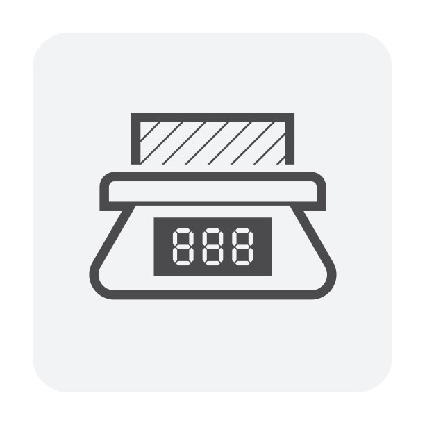 木地板图标图片下载