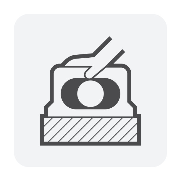 木地板的测试图片下载