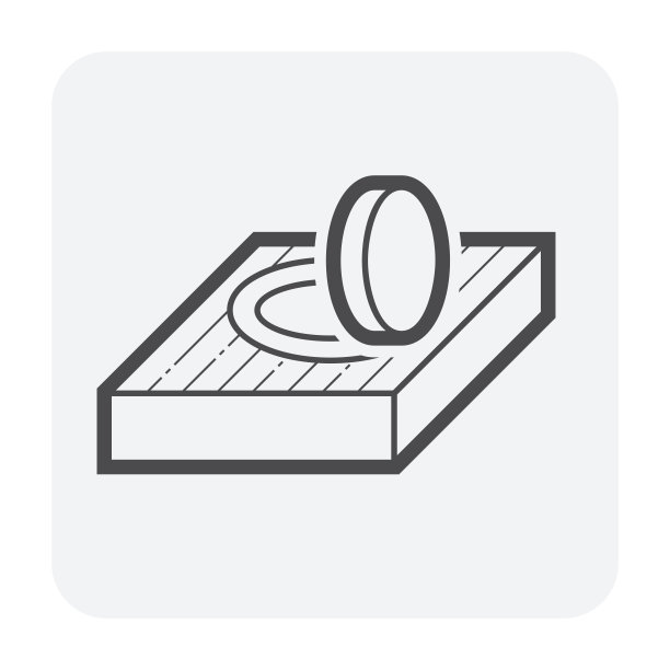 木地板图标图片下载