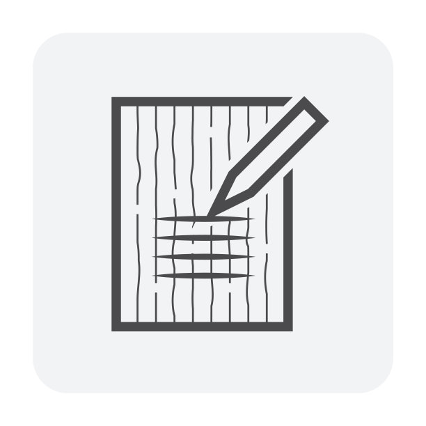 木地板图标图片下载