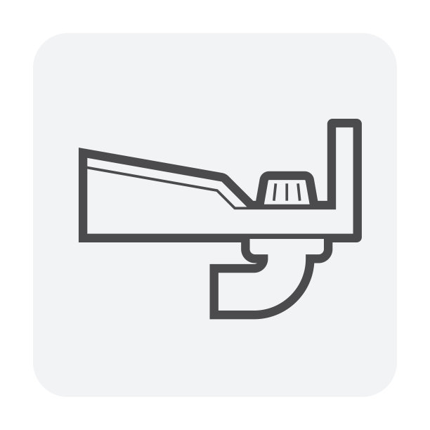 甲板排水图标图片下载