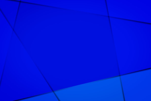 背景abstarct梯度。灯光白色背景图片下载