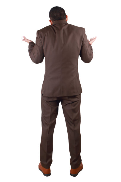 我不知道手势图片下载