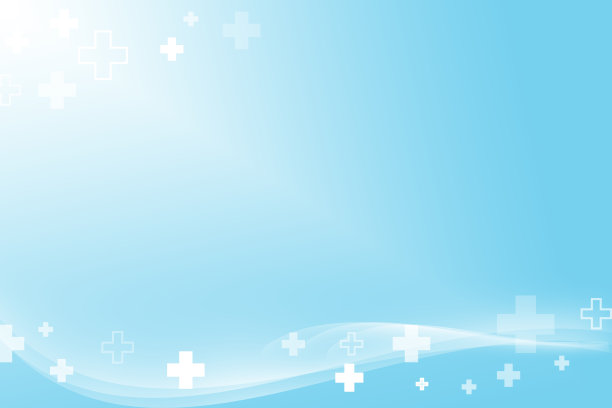 健康抽象背景图片下载