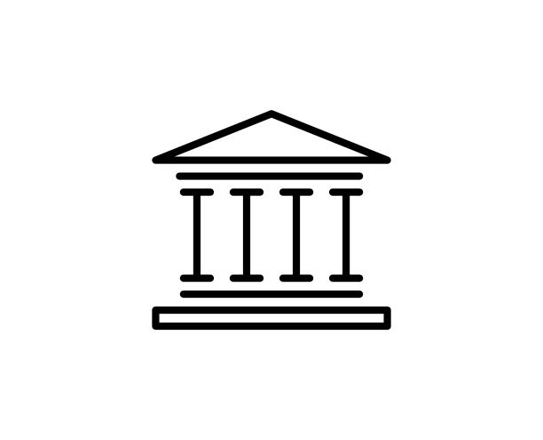 金融行图标图片下载