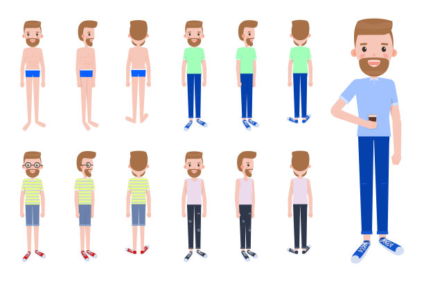 ÐÐ”视图中。NÐÐ是半NÐµNÐ是半ÐµNÐ°图片下载