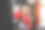 个人防御类。年轻女运动员在健身房，专注于拳击手套图片下载