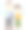 一对白发老人。他们使用智能手机和平板电脑。图片下载
