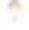 一个穿白大褂的男医生。他有积极的情绪。图片下载