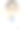 一个穿白大褂的男医生。他有积极的情绪。图片下载