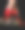 美丽的女人腿图片下载
