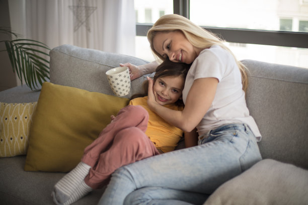 你让我快乐。图片下载