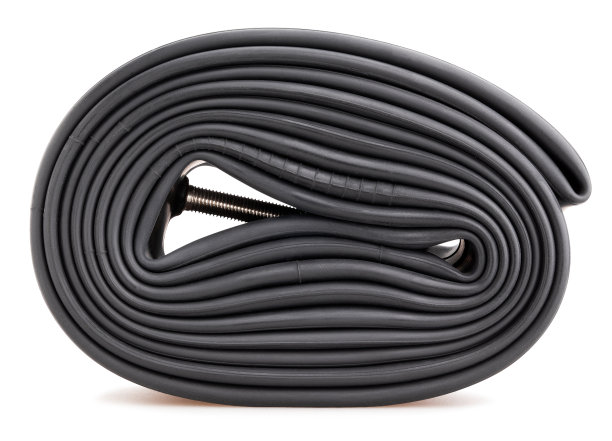 自行车管图片下载