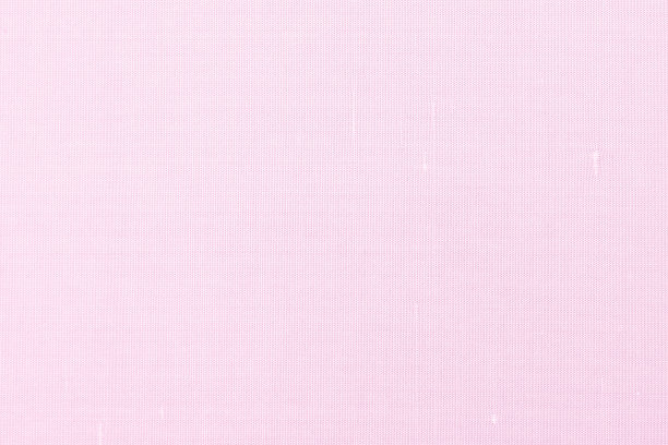 棉丝混纺织物墙纸纹理图案背景粉白色甜粉色老玫瑰颜色图片下载