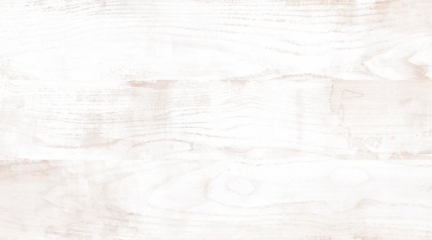 白色木板纹理为背景图片下载