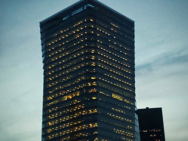 企业结构图片下载