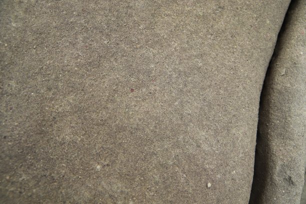 石头模式图片下载