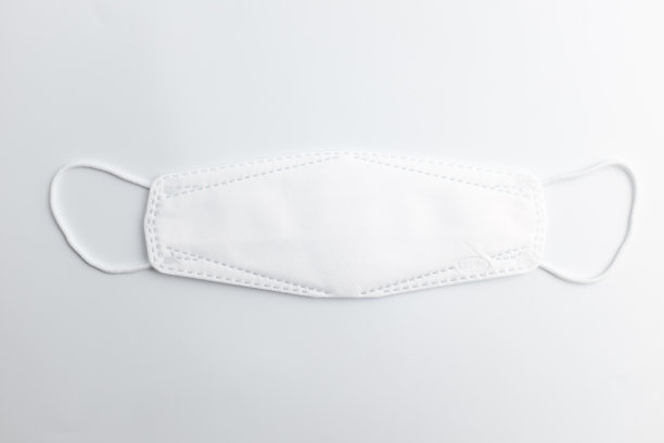 卫生口罩图片下载