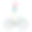 女自行车手卡通人物骑自行车平面矢量插图孤立。图片下载