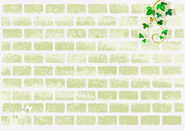 复古白墙背景图像图片下载