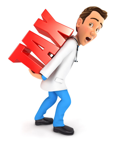3d医生重税图片下载