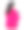 z一代女性穿着牛仔裤在白色背景前休息，使用手机图片下载