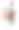 穿着牛仔裤、拿着笔记本的白人婴儿图片下载