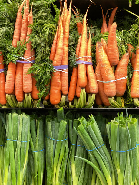 食品杂货图片下载