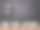 麦克风与现场短语- 3D渲染图片下载