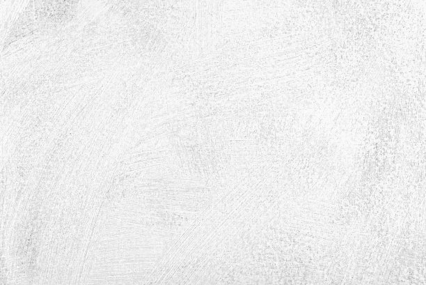 抽象的白色和灰色Grunge背景库存照片图片下载