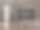 商业字符与扩音器和画架与公告字- 3D渲染图片下载
