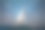 银河系与星星和空间美丽的景观绿色稻田准备在越南西北部的梯田日落山在木仓寨，颜白，越南图片下载