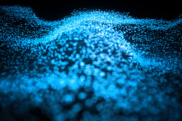 技术开发说明图片下载