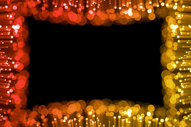 光纤框架图片下载