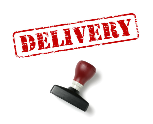 白底投寄邮票图片下载