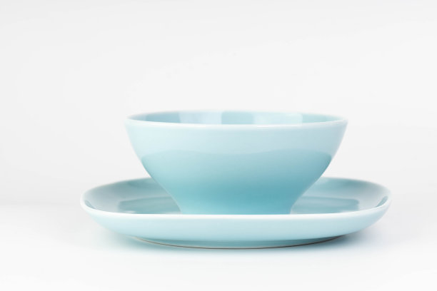 盘子和碗图片下载