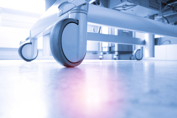 在医院有感染的风险图片下载