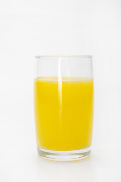 维生素C泡腾片图片下载