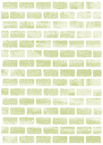 砖,背景图像图片下载