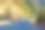 海天公路图片下载