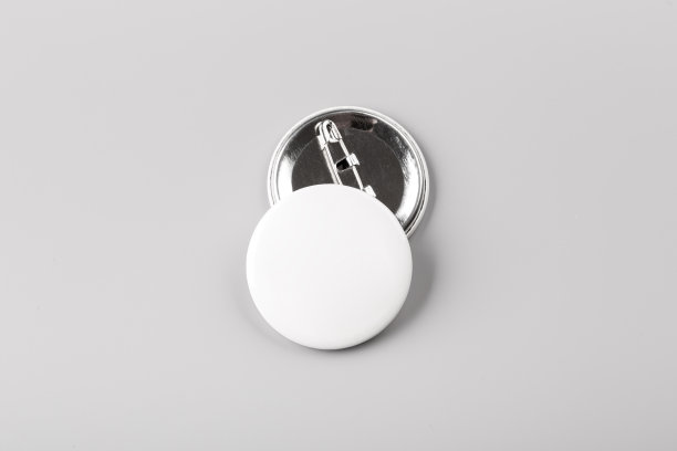 徽章模型图片下载