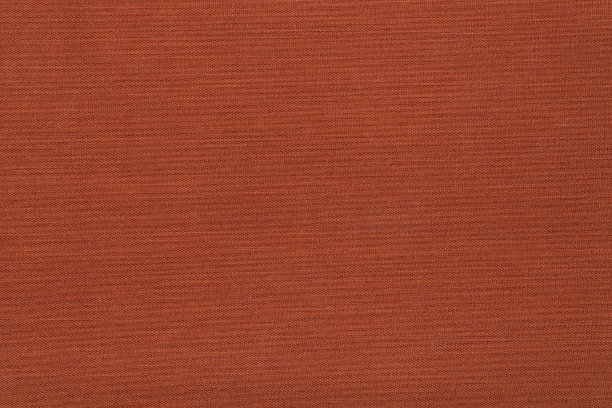 棕色抽象柳条图案背景。特写装饰材料纹理设计图片下载