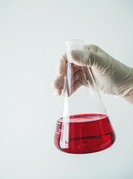 实验室烧杯图片下载